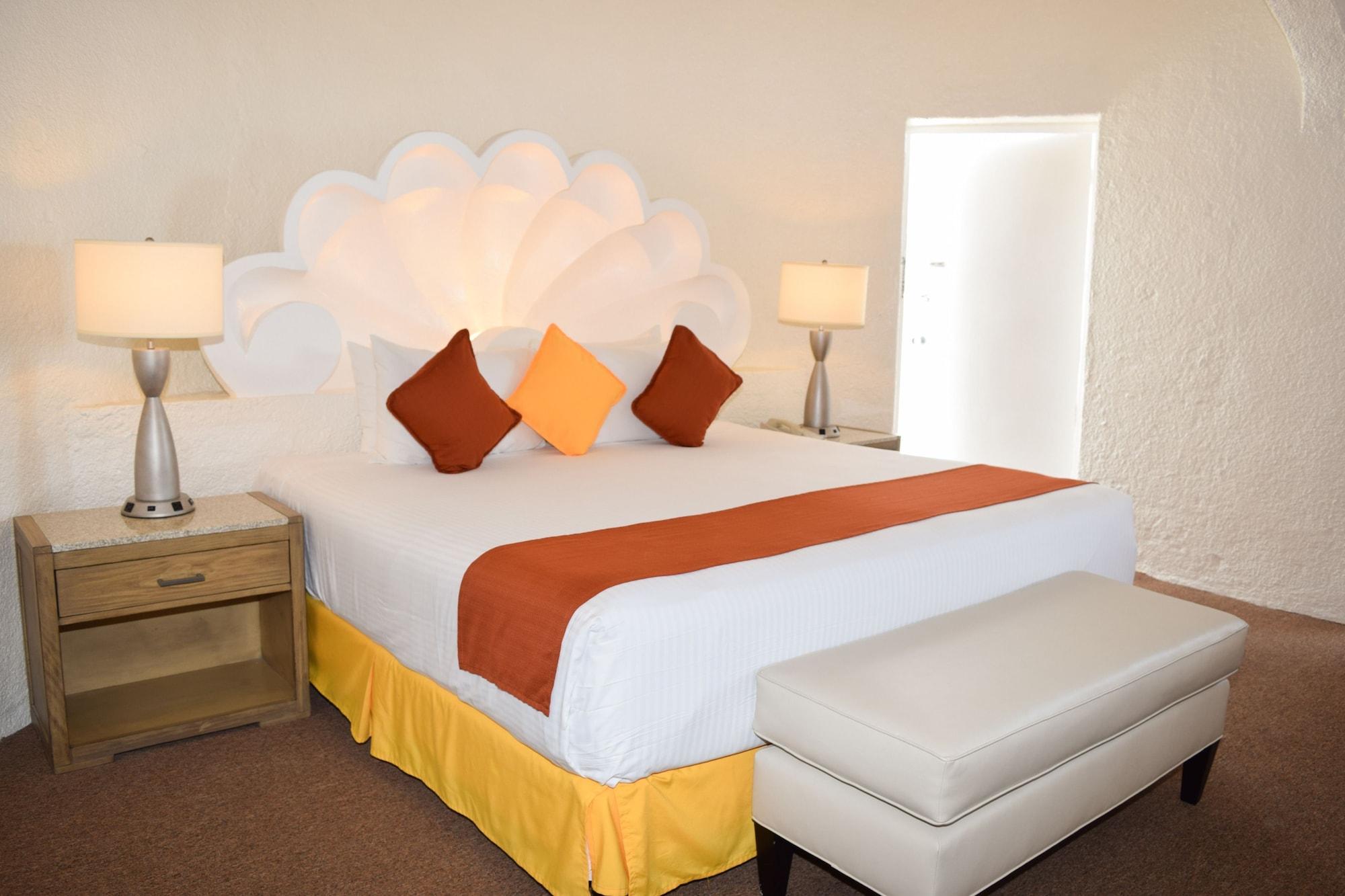 Tesoro Manzanillo All Inclusive Extérieur photo